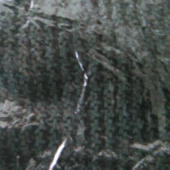 Sold! Brand new bra bundle kerrit sports top - Picture 4 of 8